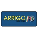 Arrigo Alfa Romeo of West Palm Beach - New Car Dealers
