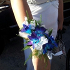 Lake Elsinore V.I.P. Florist