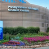 Blood Donor Center at Presbyterian/St. Luke's gallery