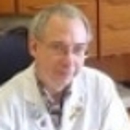 Dr. Michael J Feinstein, DO - Physicians & Surgeons