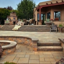 4 seasons landscaping and Excavating - Landscape Contractors