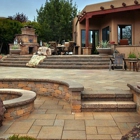 4 seasons landscaping and Excavating