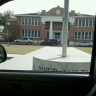 Crystal River Middle School