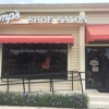Kemp's Shoe Salon & Boutique gallery