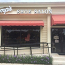 Kemp's Shoe Salon & Boutique - Shoe Stores