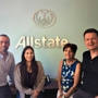 The Espino Hamann Agency: Allstate Insurance