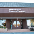 SSM Health Cardinal Glennon Pediatric Therapy - Creve Coeur Pediatrics