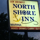 North Shore Inn - Taverns
