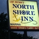 North Shore Inn