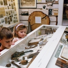 Madeline Island Museum