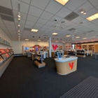 Verizon