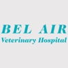 Bel Air Veterinary Hospital gallery