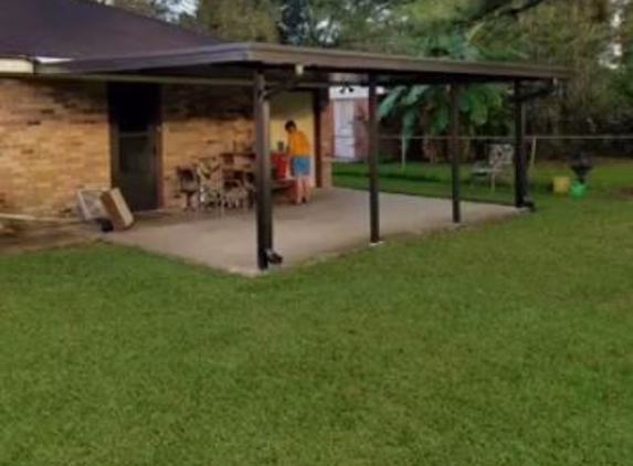 Gator Fence & Deck LLC - Gonzales, LA