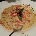 Red Lobster