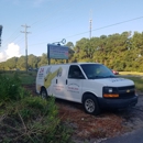 East Cooper Lock & Safe
