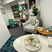 Gallery Image Number 2