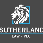 Sutherland Law PLC