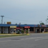 Champion Car Wash - Highway 70 gallery