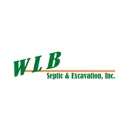 Weaver's Level Best Septic & Excavation Inc - Septic Tank & System Cleaning