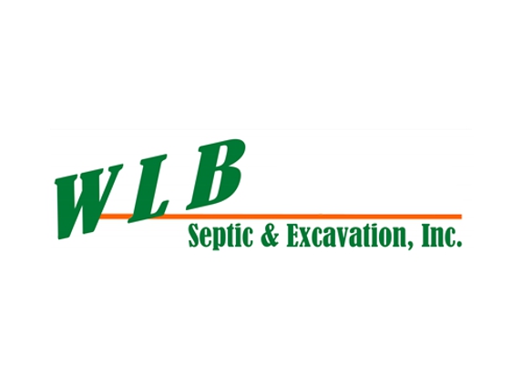 Weaver's Level Best Septic & Excavation Inc - Monte Vista, CO