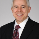 Dirk Michael Elston, MD - Physicians & Surgeons, Dermatology