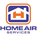 Home Air Services - Air Conditioning Contractors & Systems