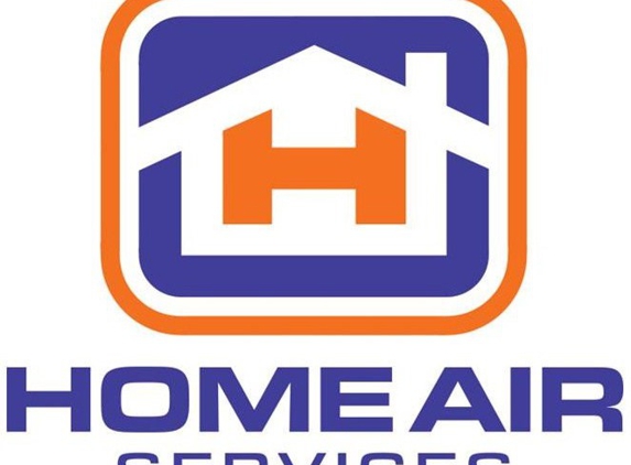 Home Air Services - Rockville, MD