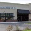 Discount Tire gallery