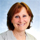 Dori Becker, M.D. - Physicians & Surgeons