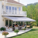 Otter  Creek Awnings - Tents-Rental