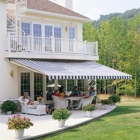 Otter Creek Awnings