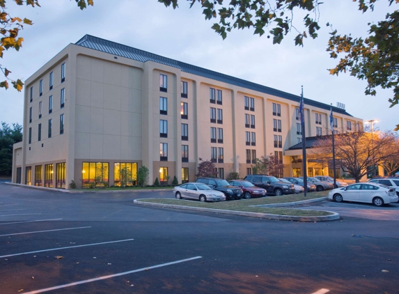 Hampton Inn Reading/Wyomissing - Wyomissing, PA