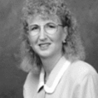 Sandra J Murphy, MD