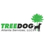 TreeDog Atlanta Services