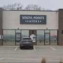 Christian Counseling Associates of Arkansas - Mental Health Services