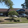 Ouachita Valley Family Clinic A Baptist Health Affiliate gallery
