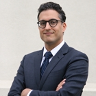 Kasra Eliasieh, MD