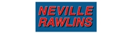 Rawlins Neville Logo