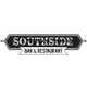 The Southside Hotel