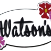 Watson Flower Shops gallery