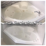 Bath Reglazing Pro