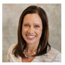 Tammy Balatgek, DDS - Physicians & Surgeons, Sleep Disorders