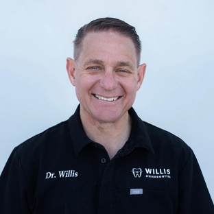 Willis Orthodontics - North Logan, UT