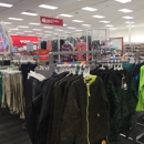 Target - General Merchandise