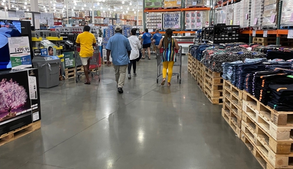 Costco - Brandywine, MD