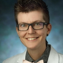 Jess Sewell, PA-C - Physician Assistants