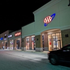 AAA Christiana/Newark