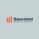 Bakersfield Fence Company - Fence-Sales, Service & Contractors