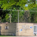 United States Postal Service - Post Offices