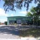 Leesburg Rent-All - Industrial Equipment & Supplies